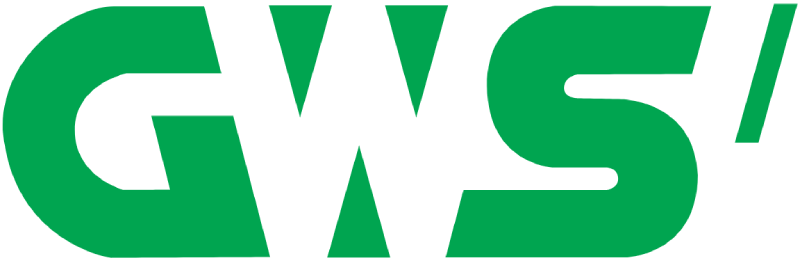 Logo - GWS