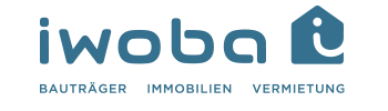 Logo - Iwoba
