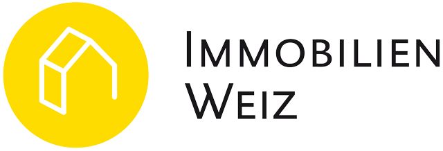 Logo - Immobilien Weiz